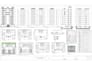 design professional 2d floor plans